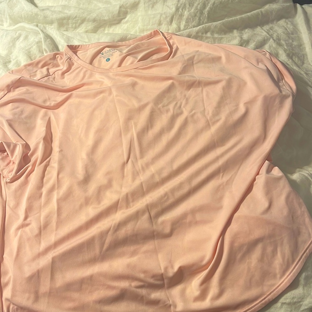 Carve designs sunshirt